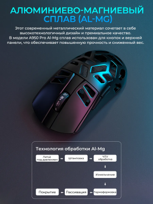 Купить DAREU A950PRO Mg 8к Красный-18.png